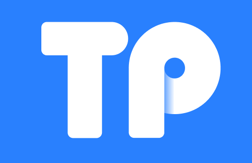 TP官方社群如何成为你的网络营销新利器